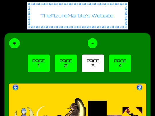 gifs/gifsp3 screenshot