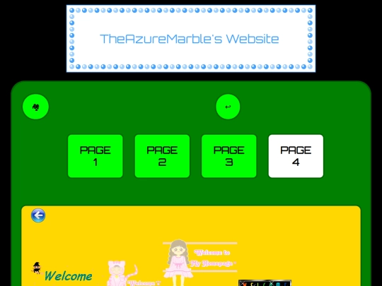 gifs/gifsp4 screenshot