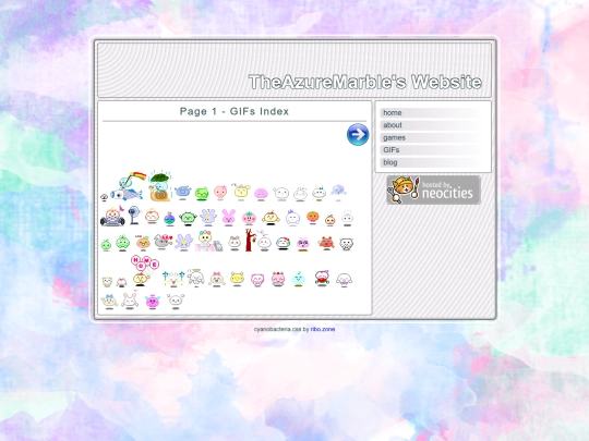 gifsp1 screenshot