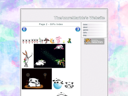 gifsp2 screenshot