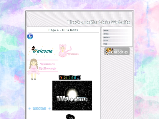 gifsp4 screenshot