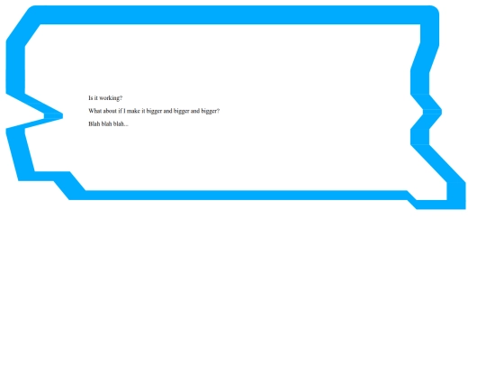 layout-jiggy/test screenshot