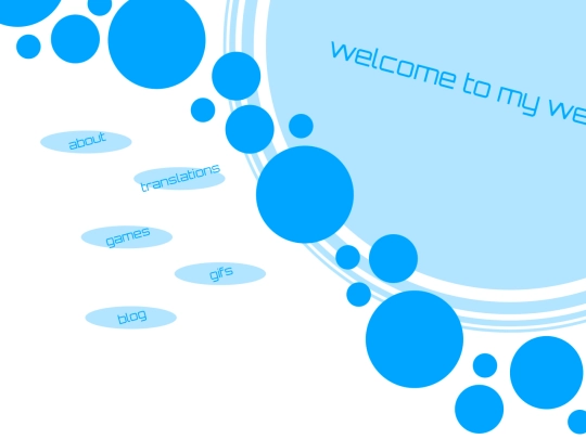newhometest1 screenshot