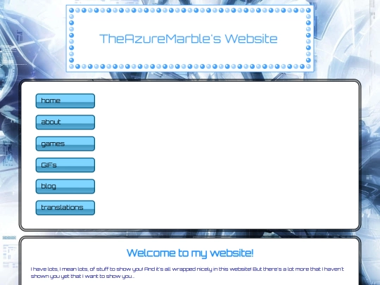 test1mobtesthtml screenshot