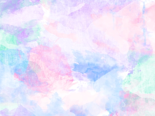 testpastel screenshot