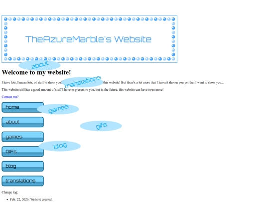 testtwo screenshot