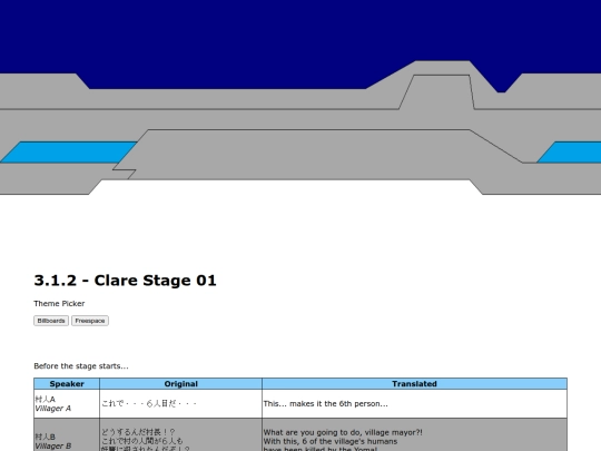 translations/gingan/3.1.2 screenshot