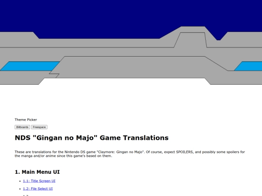 translations/gingan screenshot