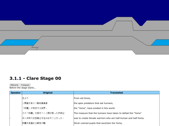 translations/gingan/test1 screenshot