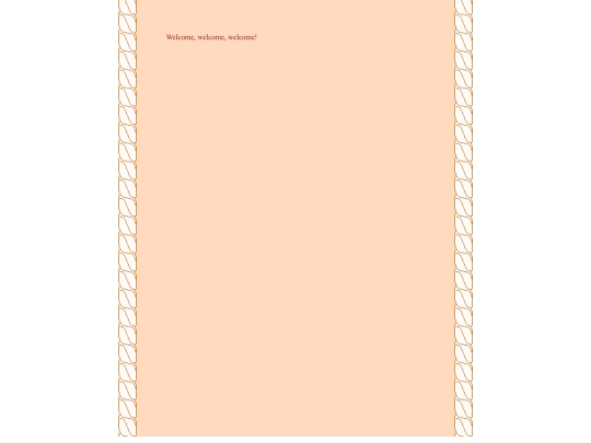 usable-layouts/spice-world screenshot