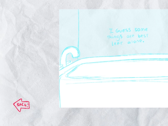 bathno screenshot