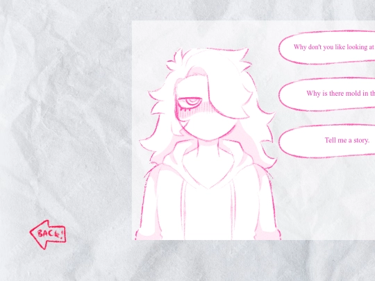 bathroomtalk screenshot