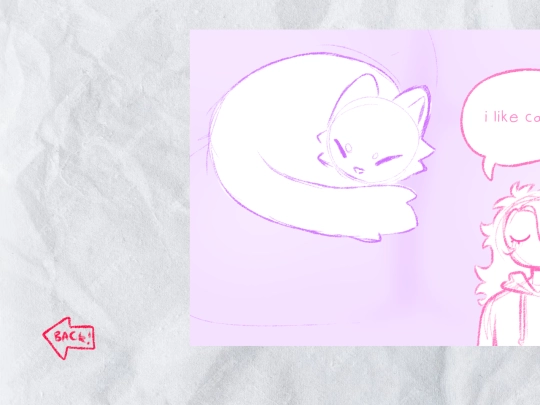 cat screenshot