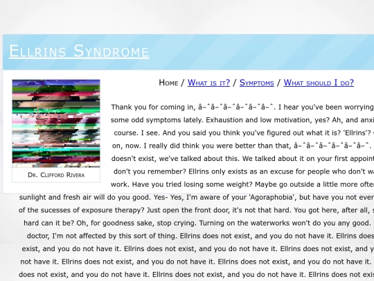 docHome4 screenshot