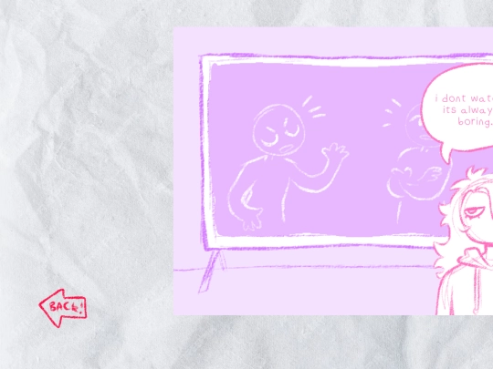 tv screenshot