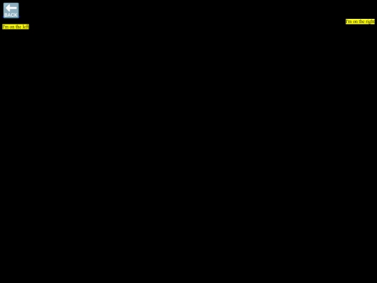 crazynight screenshot