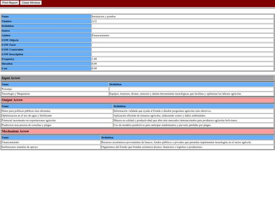 PictureTabLkd10 screenshot