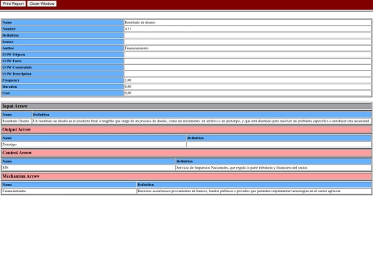 PictureTabLkd11 screenshot