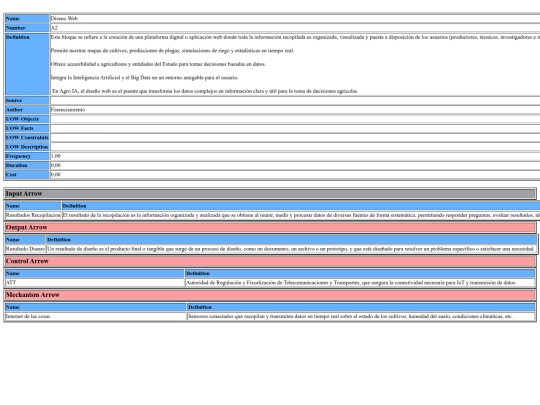 PictureTabLkd7_2 screenshot