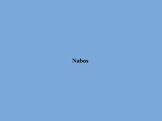 Title screenshot