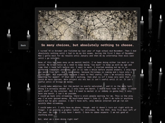 blog/2025/dec_4 screenshot