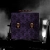 Batcaver Quest avatar