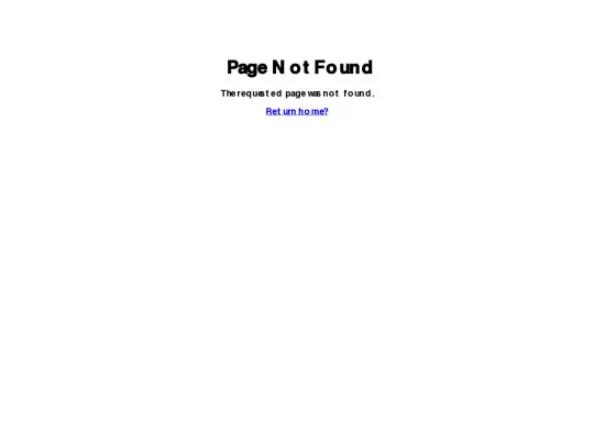 boxboxhtml-export(6) screenshot