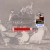 BAD WAVES avatar