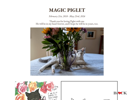 piglet screenshot