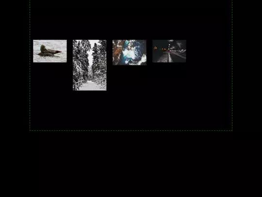gallery-bootstrap screenshot