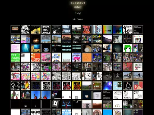 gallery screenshot