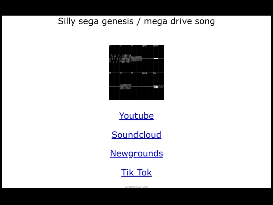 SSMDS_link screenshot