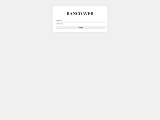 principal screenshot