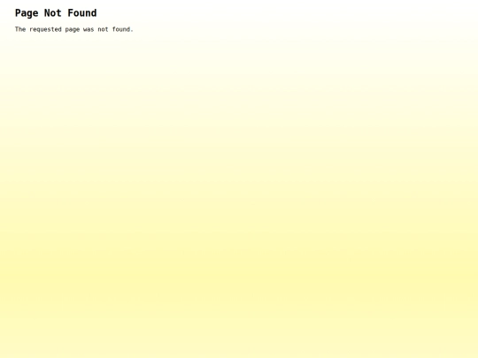 all_artist_pages/cavalirica screenshot