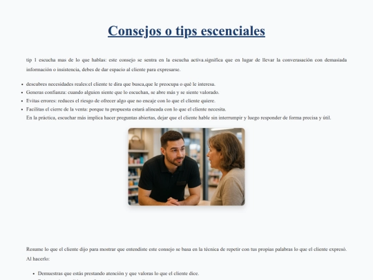 algunostips screenshot