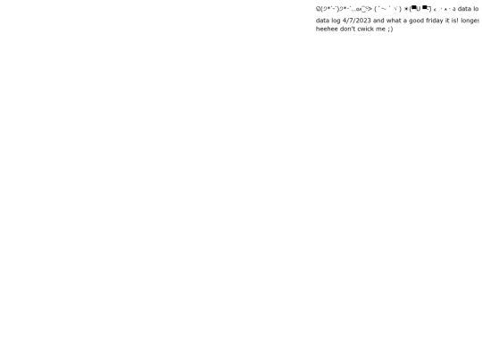 data_logs screenshot