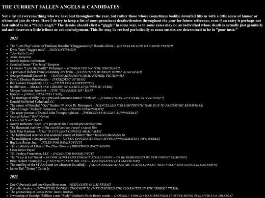 the_chronicle/fallen_angels screenshot