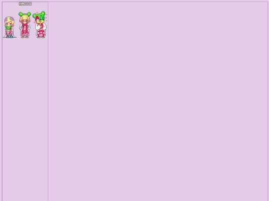 animes/collectanimes screenshot