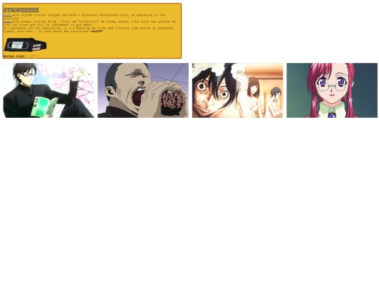 films/dxbwdbw screenshot