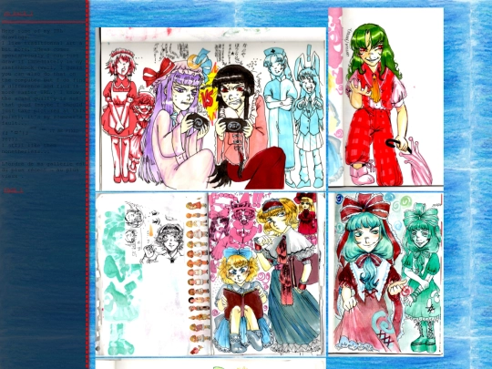 gallery/scan/scans screenshot