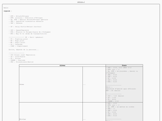 heim/debats screenshot