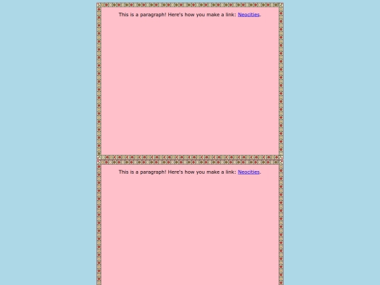 heim/lettre/qsnofklq screenshot