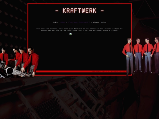 k/cerise/autrevercerise screenshot