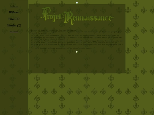 r/renaitre screenshot