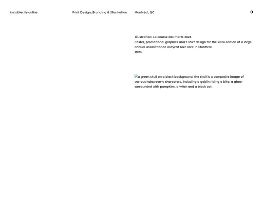 project/illustration-la-course-des-morts-2024 screenshot