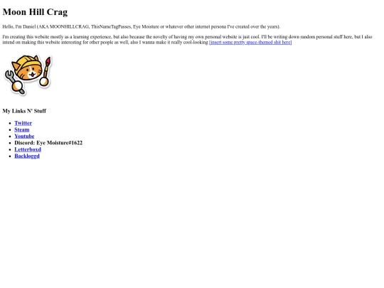 old/0.1/v0.1 screenshot