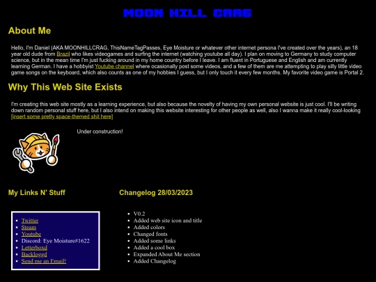 old/0.2/v0.2 screenshot