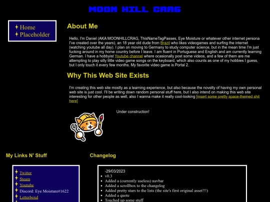old/0.3/v0.3 screenshot
