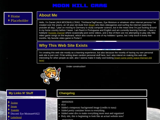 old/0.4/v0.4 screenshot
