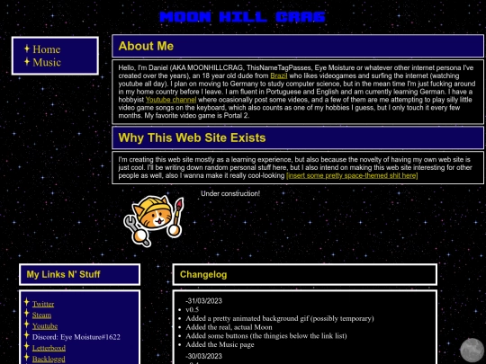 old/0.5/v0.5 screenshot
